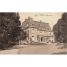 ABAO Bruxelles Watermael-Boitsfort - Château Morel.