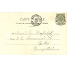 ABAO Flandre occidentale Middelkerke - La Digue. I