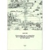 ABAO Moyen Âge [Amérique] Evocation de la conquête de l'Amérique espagnole au XVIe siècle.
