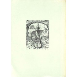 ABAO Moyen Âge [Amérique] Evocation de la conquête de l'Amérique espagnole au XVIe siècle.