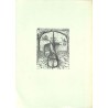 ABAO Moyen Âge [Amérique] Evocation de la conquête de l'Amérique espagnole au XVIe siècle.