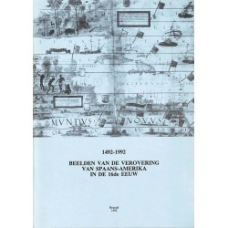 abao.be•Histoire