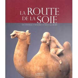 abao.be•Histoire