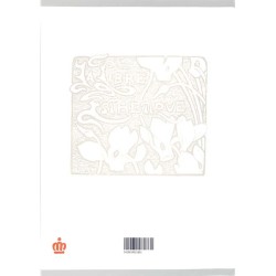 ABAO Arts [Beaux-Arts] Les XX. La Libre esthétique.