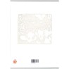 ABAO Arts [Beaux-Arts] Les XX. La Libre esthétique.