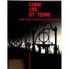 ABAO Histoire [Chine] Chine ciel et terre.
