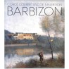 ABAO Arts [Beaux-Arts] Corot, Courbet und die maler von Barbizon.