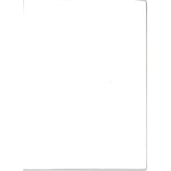 ABAO Arts [Beaux-Arts] Museum künstlerkolonie darmstadt katalog.
