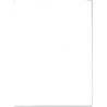 ABAO Arts [Beaux-Arts] Museum künstlerkolonie darmstadt katalog.