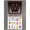 ABAO Arts [Beaux-Arts] Wiener Werkstätte. Atelier viennois 1903 - 1932.