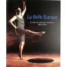 ABAO Essais La Belle Europe. Le temps des expositions universelles 1851-1913.