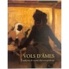 ABAO Essais Vandenbroeck (Paul) - Vols d'âmes. Traditions de transe afro-européennes.