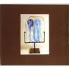 ABAO Arts [Art verrier] Cappa (Giuseppe) - 100 ans d'Art Verrier en Europe.