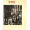 ABAO Essais Gubel (Eric) - Le sphinx de Vienne. Sigmund Freud, l'art et l'archéologie.