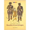 ABAO Essais Baldacci (V) & Rauch (A) - Pinocchio e la sua immagine.