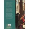 ABAO Arts [Beaux-Arts] Smeyers (Maurice) - Dirk Bouts schilder van de stilte.