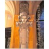 ABAO Beaux-Arts [Art Nouveau] Prague Art Nouveau.
