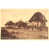 ABAO Flandre occidentale Knokke-Heist (Duinbergen) - Villas « Jacarclan », « Les Flots Berceurs », « Tinicri » et « André ».