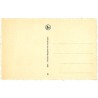ABAO Flandre occidentale Knokke-Heist (Duinbergen) - Home familial « Beau Séjour ».
