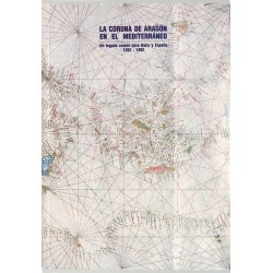 abao.be•Histoire