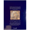 ABAO Histoire [Canada] Vachon (André) - Rêves d'Empire. Le Canada avant 1700.