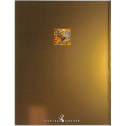 ABAO Histoire [Brugges] Martens ( P.J. M.) - Lodewijk van Gruuthuse.