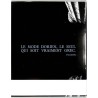 ABAO Arts [Architecture] L'Ordre Grec.