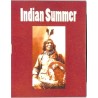 ABAO Histoire [Amérique] Indian summer.