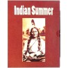 ABAO Histoire [Amérique] Indian summer.