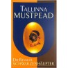 ABAO Histoire [Estonie] Tallinna Mustpead. Die revaler schwarzenhüpter.