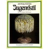 ABAO Arts [Beaux-Arts] Bangert (Albrecht) - Jugendstil mit 109 farbigen abbildungen.