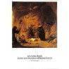 ABAO Histoire [16-17 s.] Les Sorcières dans les Pays-Bas méridionaux (XVIe -XVIIe s.)