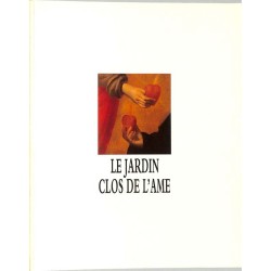 abao.be•Histoire