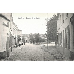 abao.be•Bruxelles