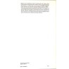 ABAO Romans Cocteau (Jean) - Le testament d'Orphée - Le sang d'un poète.