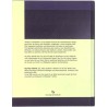 ABAO Essais [Médecine] Jankrift (K. P.) - Medizin im Mittelalter.
