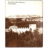 ABAO Photographie [Rome] Rome in early photographs 1846 -1878.
