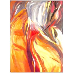 ABAO Arts [Beaux-Arts] Irish women artists.