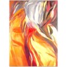 ABAO Arts [Beaux-Arts] Irish women artists.