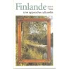 ABAO Histoire [Finlande] Alho (Olli) - Finlande. Une approche culturelle.