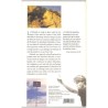 ABAO Histoire [Finlande] Alho (Olli) - Finlande. Une approche culturelle.