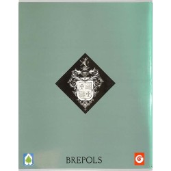 ABAO Histoire Biesen (Alden) - Ritter und priester.