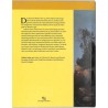 ABAO Arts [Beaux-Arts] Locher (Hubert) - Deutsche Malerei im 19. Jahrundert.