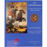 ABAO Arts [Beaux-Arts] A Royal Image - Een Vorstelijk Imago.