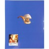 ABAO Arts [Beaux-Arts] A Royal Image - Een Vorstelijk Imago.