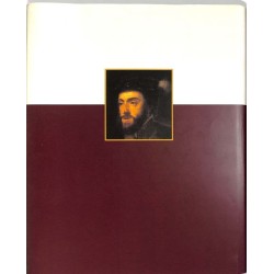 ABAO Histoire [Charles Quint] Carolus. Charles Quint 1500-1558.