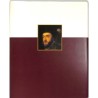 ABAO Histoire [Charles Quint] Carolus. Charles Quint 1500-1558.