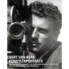 ABAO Photographie [Van Bork (Bert)] Bert Van Bork Künstlerporträts.