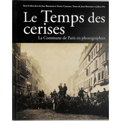 abao.be•Histoire