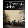 ABAO Histoire [Commune] Baronnet (J) & Canponne (X) - Le Temps des cerises.